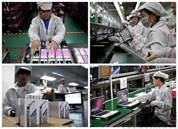 img201611102049020 (2).jpg